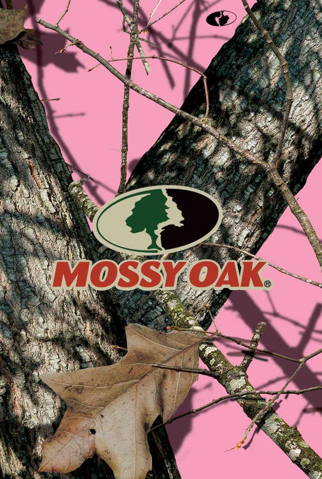 break up wallpapers. Mossy Oak Break Up Pink