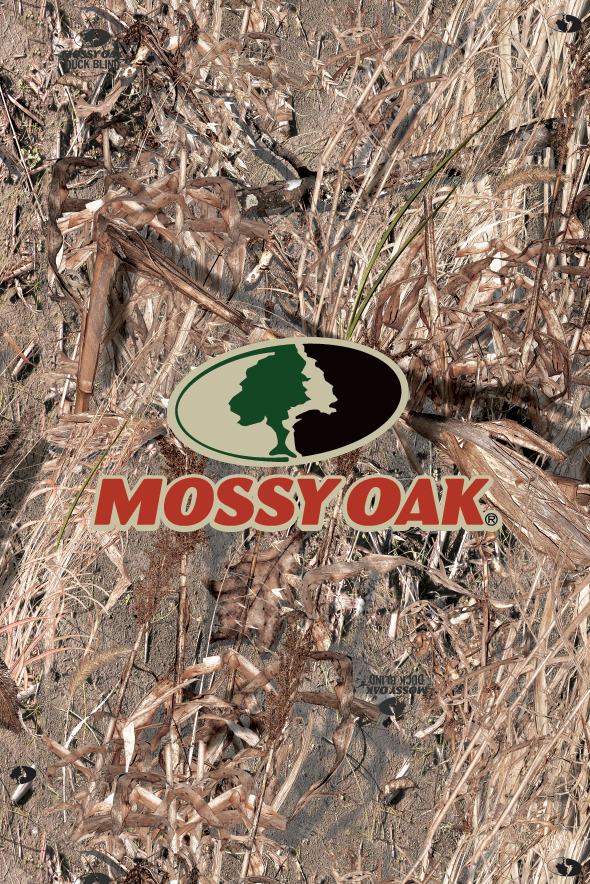 mossy oak wallpaper. Wallpaper - Mossy Oak Duck