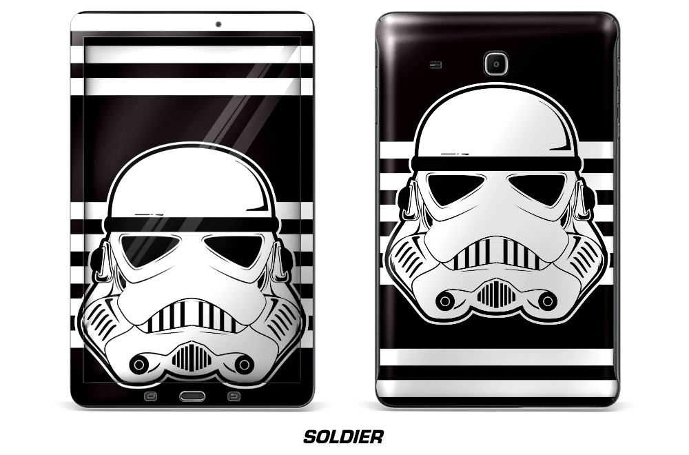 samsung galaxy tab 5 247skins.com samsung galaxy tab 5 247skins.com