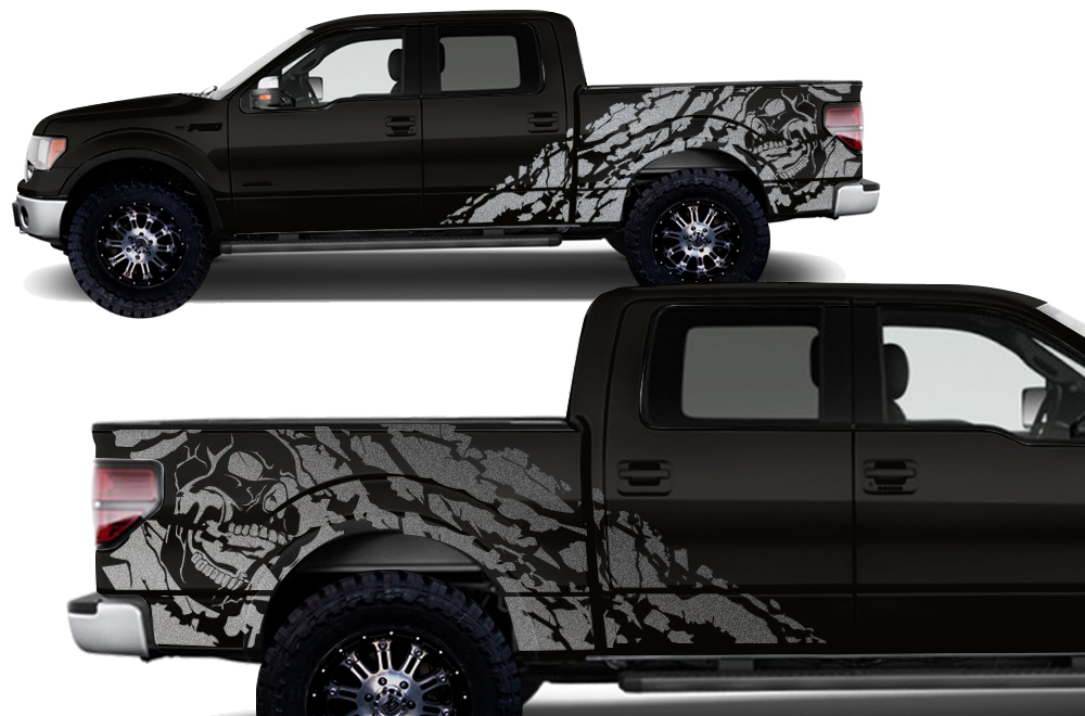 large_658_ford_F150_NIGHTMARE_silver