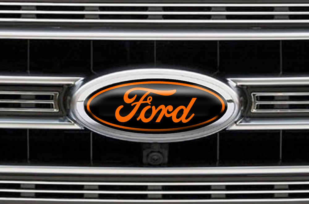 Ford Focus 2015 - цена, характеристики и фото, описание ...