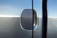 Toyota Tundra Door Handle Vinyl Accessories​ 2007-2013