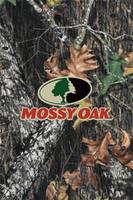 mossy oak wallpaper mien