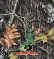 mossy oak wallpaper manner