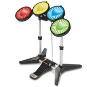 Rock Band 1,2 Skin (Drums)
