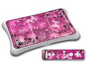 Wii Balance Board Skin