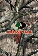 iPhone 2g/3g/3gs Wallpaper - Mossy Oak Treestand