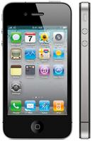 Apple iPhone 4 Wallpaper