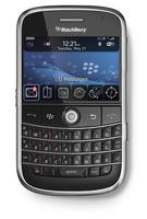 Blackberry Bold Wallpaper