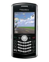 Blackberry Pearl Wallpaper