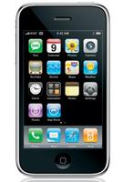Apple iPhone 3g/2g Wallpaper