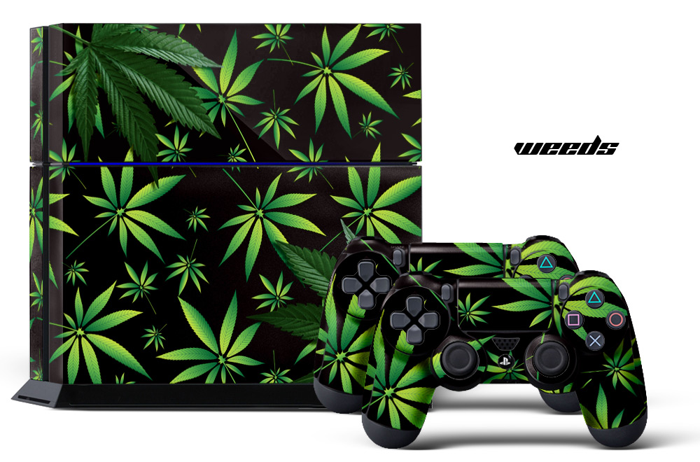 Nike playstation 4 skin shop
