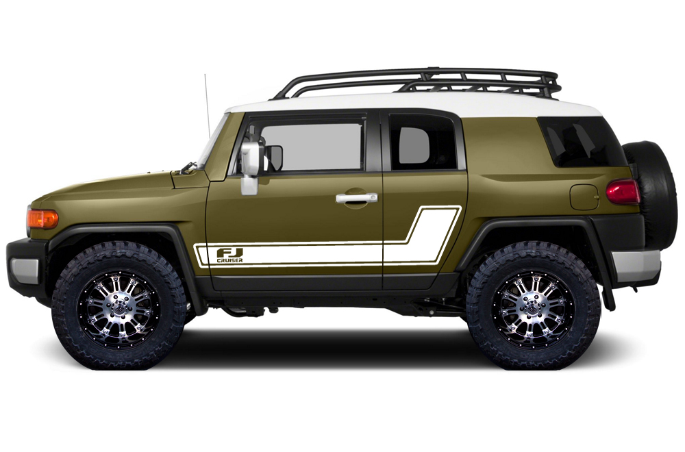large_562_fj_sidestripelogo_wh