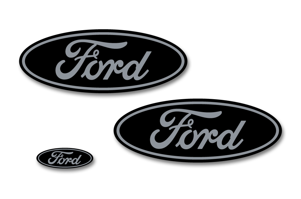 Ford Motor Company Official Global Corporate Homepage ...