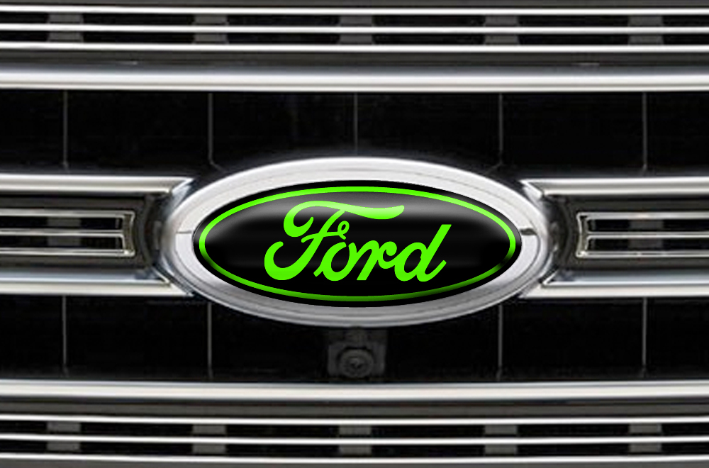 Tyler Ford | New 2017-2018 Ford & Used Car Dealer Serving ...