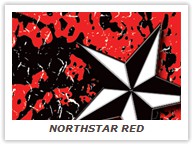 NORTHSTAR RED