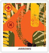 ARROWS