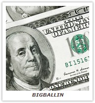 BIGBALLIN