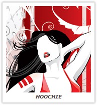 HOOCHIE