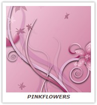 PINKFLOWERS
