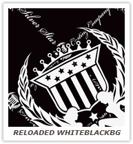 RELOADED WHITEBLACKBG