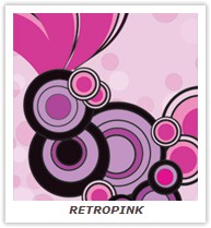 RETROPINK
