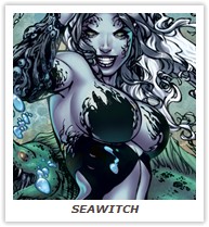 SEAWITCH