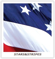 STARS&STRIPES