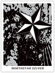 NORTHSTAR SILVER