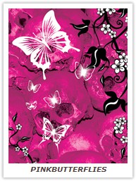 PINKBUTTERFLIES