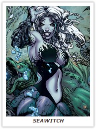 SEAWITCH
