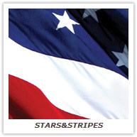 STARS&STRIPES