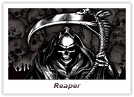 Reaper