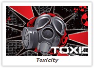 Toxicity