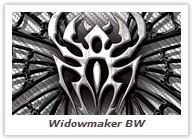 Widowmaker BW