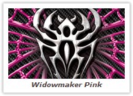 Widowmaker Pink