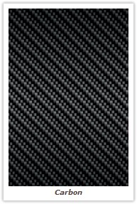 Carbon