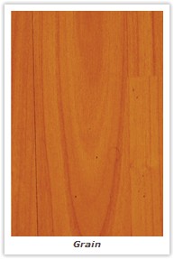 Grain