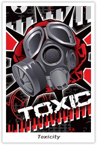 Toxicity