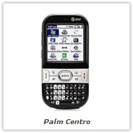 Palm Centro